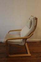 Ikea living-room chair for free Pankow - Prenzlauer Berg Vorschau