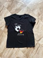 T-Shirt - Größe 46 Bayern - Pöttmes Vorschau