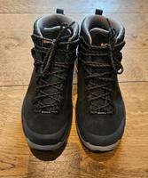 lowa Wanderschuhe Damenschuhe  Gr. 41 Nordrhein-Westfalen - Bad Sassendorf Vorschau