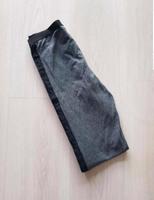 Leggins "ONLY, Gr. 38, grau Nordrhein-Westfalen - Solingen Vorschau