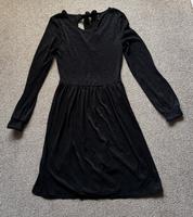 Only Sommerkleid Damenkleid Kleid Winterkleid Gr. S / 36 black Berlin - Britz Vorschau