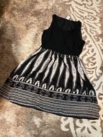 Sommerkleid Damen Düsseldorf - Garath Vorschau