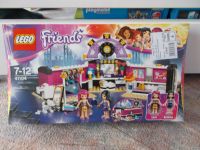 Lego Friends Popstar Garderobe 41104 Bayern - Mainburg Vorschau