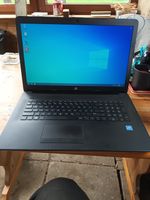 HP Laptop 17-by0529ng Kiel - Gaarden Vorschau