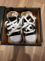 Converse Babysneakers Baden-Württemberg - Waldbronn Vorschau