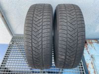 2x 215/65R17 99H Pirelli Winterreifen Seal Inside Bayern - Reichenschwand Vorschau