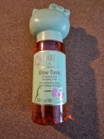 Pixi + Hello Kitty Glow Tonic Aachen - Aachen-Brand Vorschau