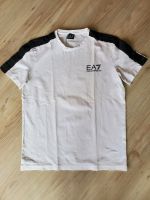 EMPORIO ARMANI Herren T-Shirt Größe S Nordrhein-Westfalen - Erkelenz Vorschau