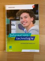 Informationstechnologie Aufbauunterricht Bayern - Röthenbach Vorschau