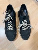 Louis Vuitton sneaker Eimsbüttel - Hamburg Niendorf Vorschau