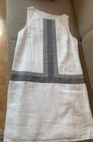 Promod Sommerkleid Gr38 Nordrhein-Westfalen - Hennef (Sieg) Vorschau