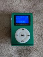 MP3 Player Nordrhein-Westfalen - Krefeld Vorschau