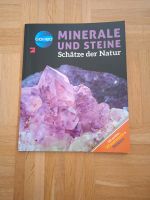 Mineralien und Steine Galileo Nordrhein-Westfalen - Bad Oeynhausen Vorschau