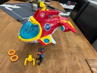 Paw Patrol Sub Patroller Bochum - Bochum-Nord Vorschau