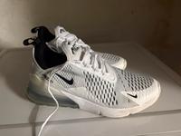 Nike Sportswear Air Max 270 UK 6.5 Bayern - Weiden (Oberpfalz) Vorschau
