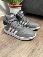 Botas Adidas Hoops Bremen - Huchting Vorschau