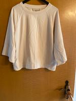 Damen Shirt Bayern - Langensendelbach Vorschau