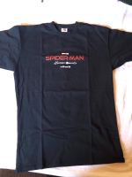 Marvel Spider Man Homecoming T-Shirt L Brandenburg - Baruth / Mark Vorschau