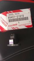 Toyota Drucksensor 89431-21010 Baden-Württemberg - Creglingen Vorschau