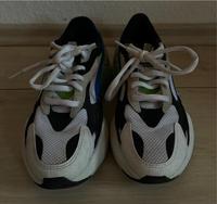 Schuhe Reebok Niedersachsen - Goslar Vorschau