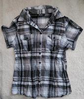 Damen Bluse Niedersachsen - Jever Vorschau