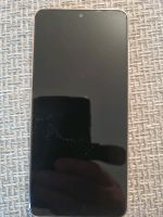 Samsung S21 5g Nordrhein-Westfalen - Dülmen Vorschau