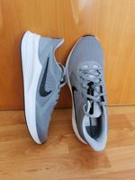 ! NEUE! Verführerische Nike Downshifter EURO 45 Kiel - Mitte Vorschau