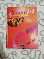 Sound Check 2/3 Metzler ISBN 978-3-507-02660-5 Rheinland-Pfalz - Dirmstein Vorschau