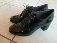 Tamaris Schuhe 37 Rheinland-Pfalz - Simmern Vorschau