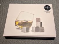 Sagaform Whiskey Steine Whisky Stones 9 OVP NEU Rheinland-Pfalz - Trier Vorschau