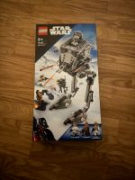 LEGO 75322 Star Wars AT-ST Nordrhein-Westfalen - Marienheide Vorschau