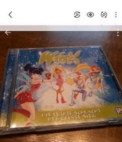 WINX CLUB ❤️❤️❤️CD Niedersachsen - Peine Vorschau