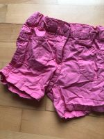 Kurze Sommer- Hose ♥️86 pink♥️♥️♥️ Baden-Württemberg - Birkenfeld Vorschau