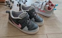 Sneaker/ Turnschuhe *Adidas/Nike* Hessen - Kassel Vorschau