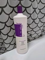 Fanola no yellow care Shampoo Nordrhein-Westfalen - Kempen Vorschau