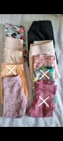 Hosen, Leggings Nordrhein-Westfalen - Herzebrock-Clarholz Vorschau