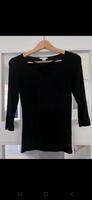 Langarmshirt xs Niedersachsen - Brake (Unterweser) Vorschau