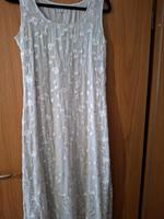 Kleid von Heine (Hallhuber etc) in Größe 38 Bayern - Augsburg Vorschau