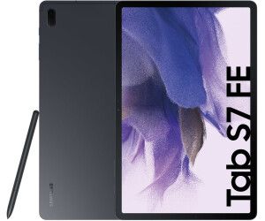 Samsung Galaxy Tablet Tab S7, S7Fe,S7+ 5G, ab 429€ je nach Modell in Hannover