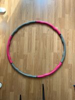 Sport Fitnessreifen / Hula Hoop Friedrichshain-Kreuzberg - Friedrichshain Vorschau