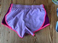 Nike Sport Shorts für Kinder Hamburg - Hamburg-Nord Vorschau