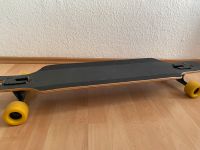 Cooles Longboard Nürnberg (Mittelfr) - Südstadt Vorschau