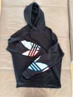 Adidas Herren Pullover Größe S gebraucht Rheinland-Pfalz - Limburgerhof Vorschau