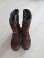 Ricosta Stiefel gr. 27 Baden-Württemberg - Endingen Vorschau