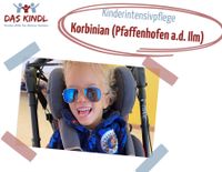 ✅Pflegefachkraft (m/w/d) Kinderintensivpflege | Pfaffenhofen Bayern - Pfaffenhofen a.d. Ilm Vorschau