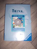 Ravensburger Think Mind Coach Wuppertal - Oberbarmen Vorschau