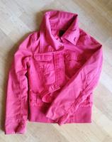 Only Sommerjacke Größe S Bayern - Eichstätt Vorschau