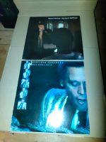 2x Garland Jeffreys, LP Vinyl Nordrhein-Westfalen - Extertal Vorschau