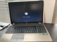 HP Probook 4535S mit Windows 7 Nordrhein-Westfalen - Balve Vorschau