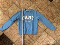 Gant Pullover Berlin - Spandau Vorschau